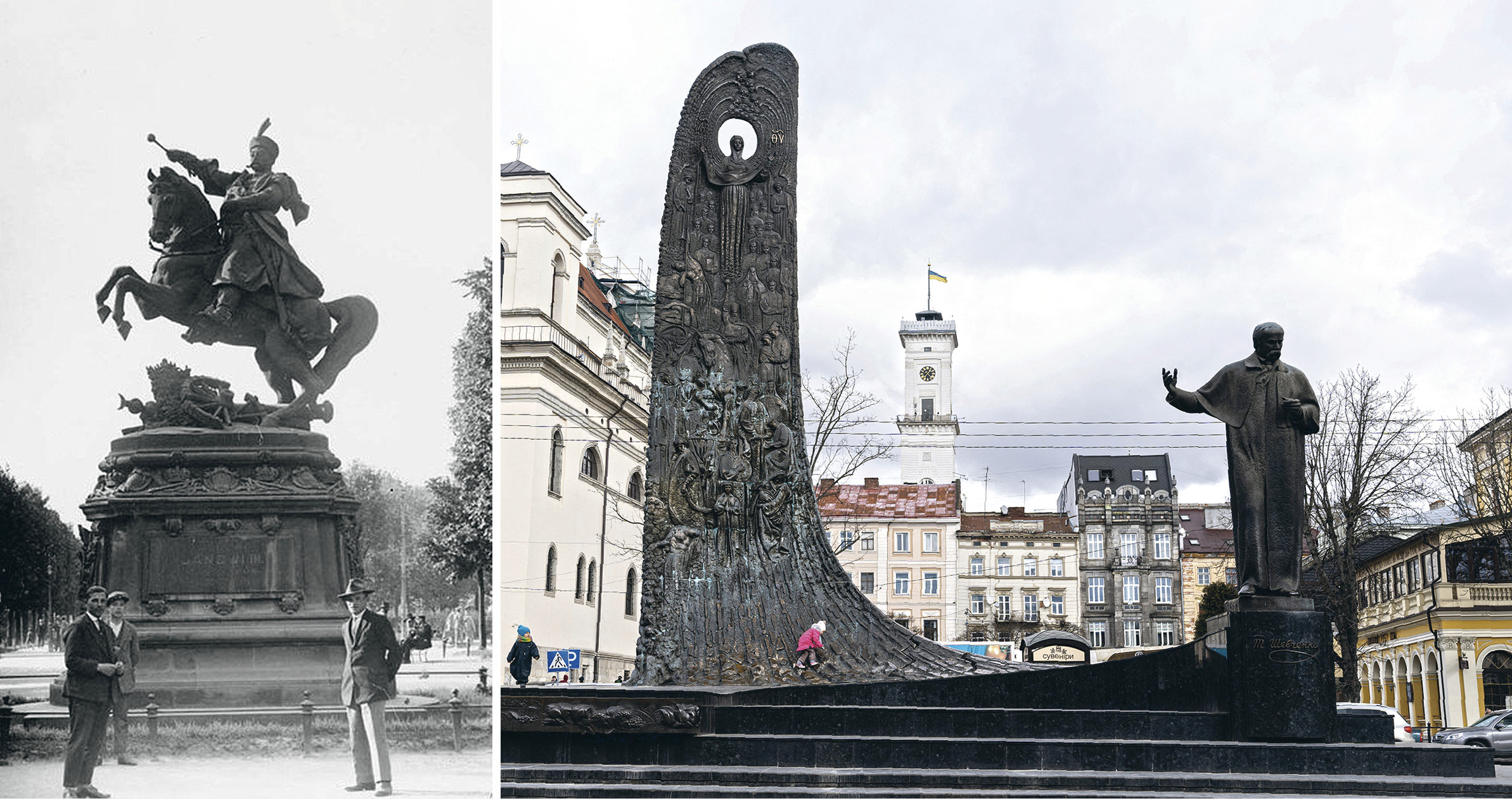_10-15-szellem_36.jpg