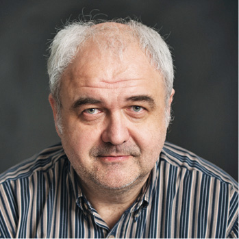 Nagy%20Gabor.tif