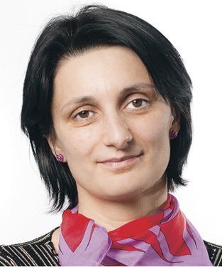 Paraszka%20Boroka.tif