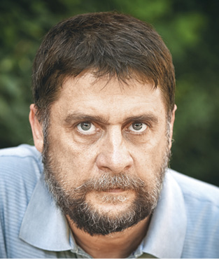 Para%20Kovacs%20Imre.tif