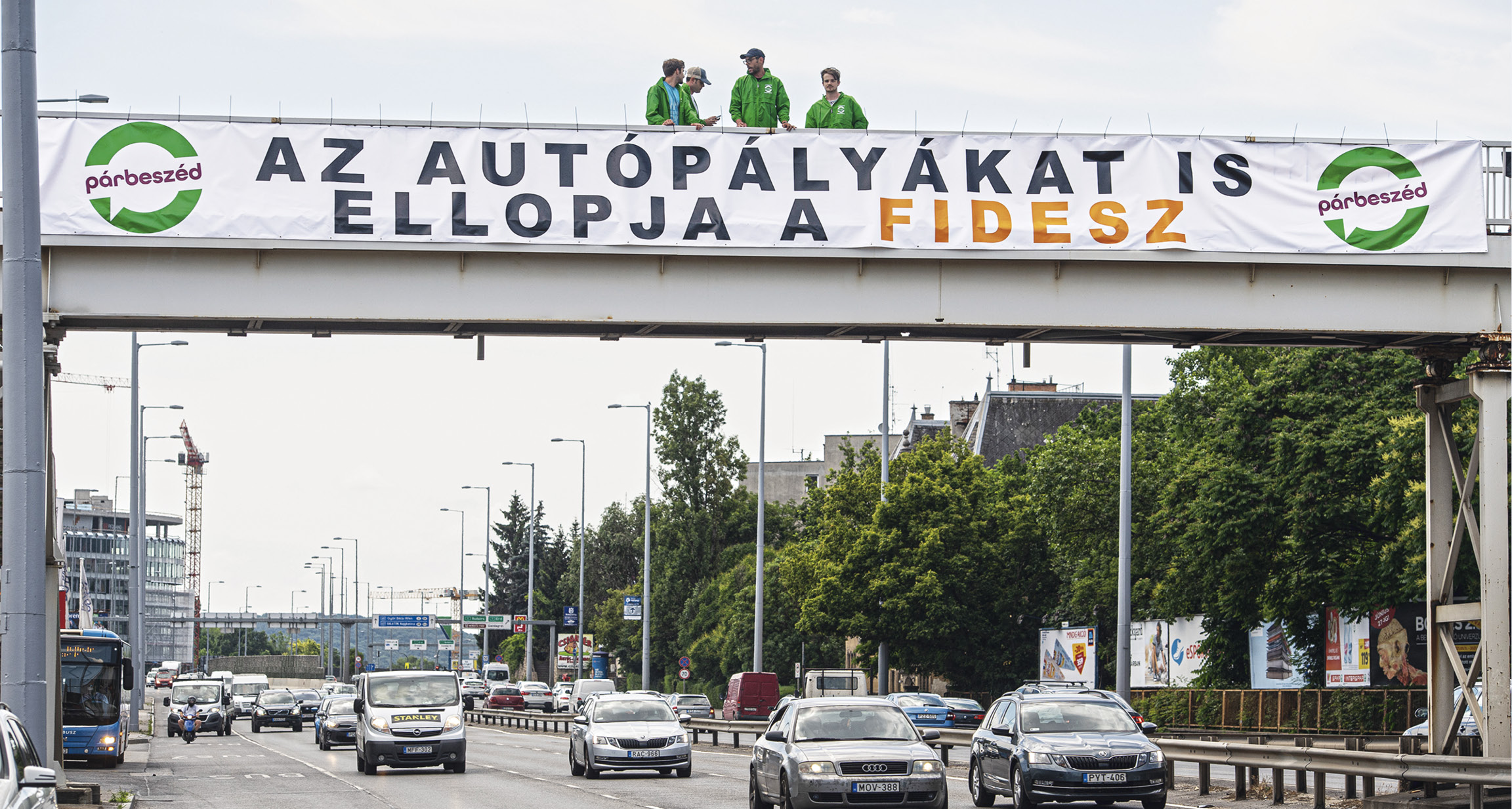 19-066-01.tif