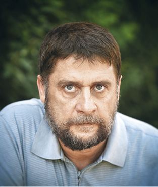 Para%20Kovacs%20Imre.tif