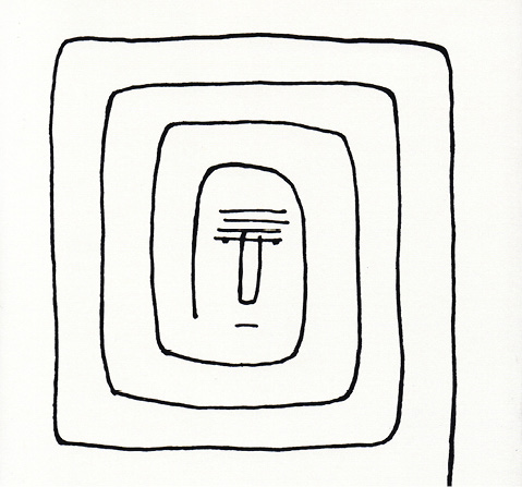 21-057-01.tif