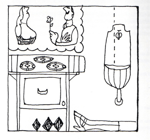 21-057-02.tif