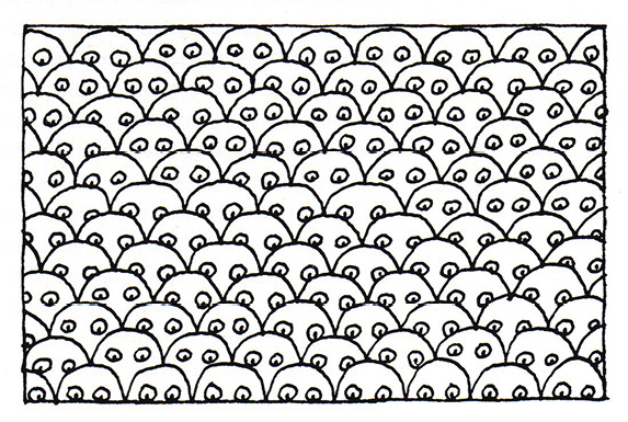 21-057-03.tif