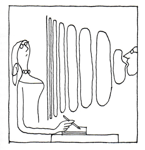 21-057-05.tif