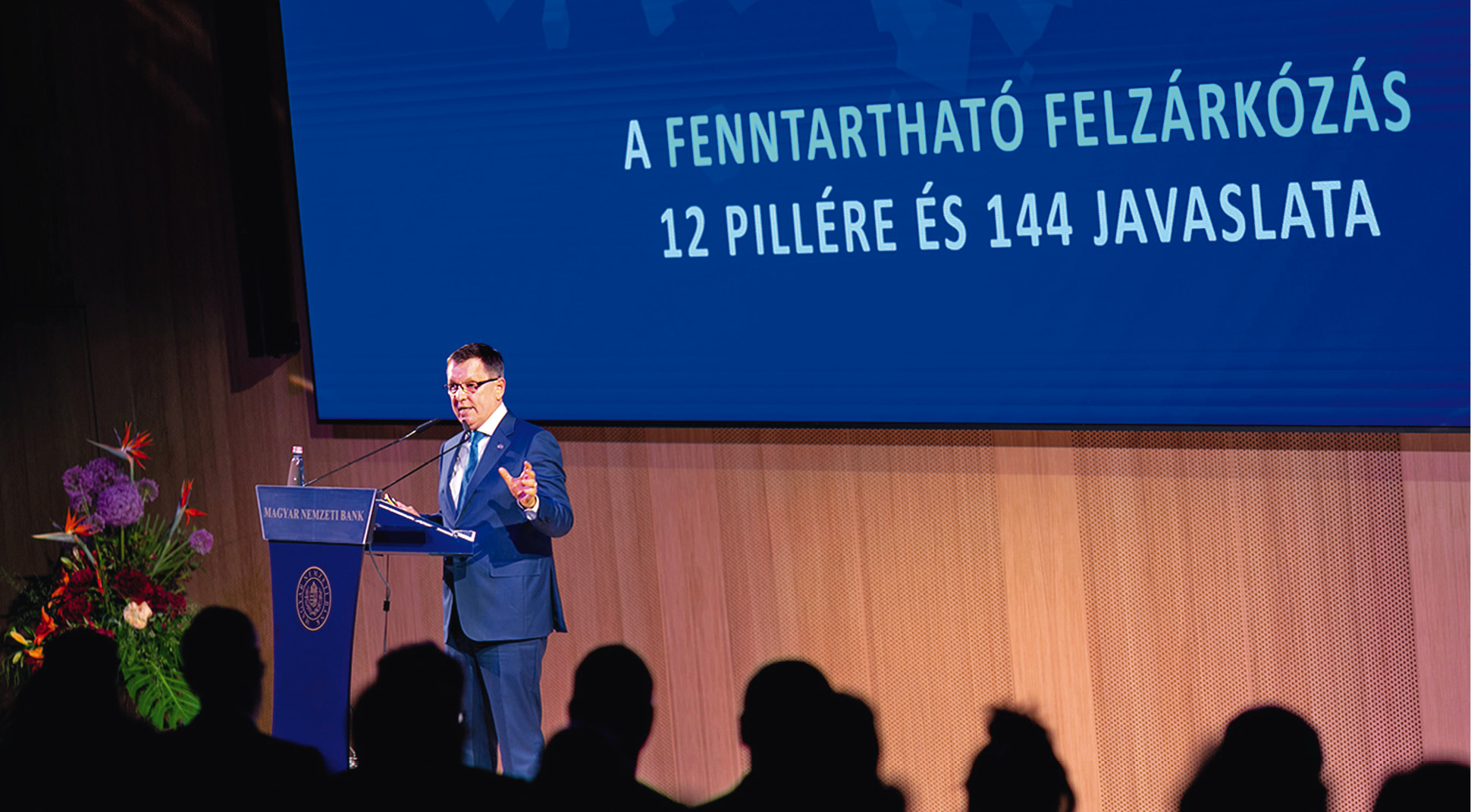 21-062-01.tif