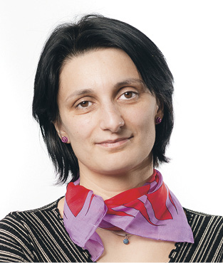 Paraszka%20Boroka.tif