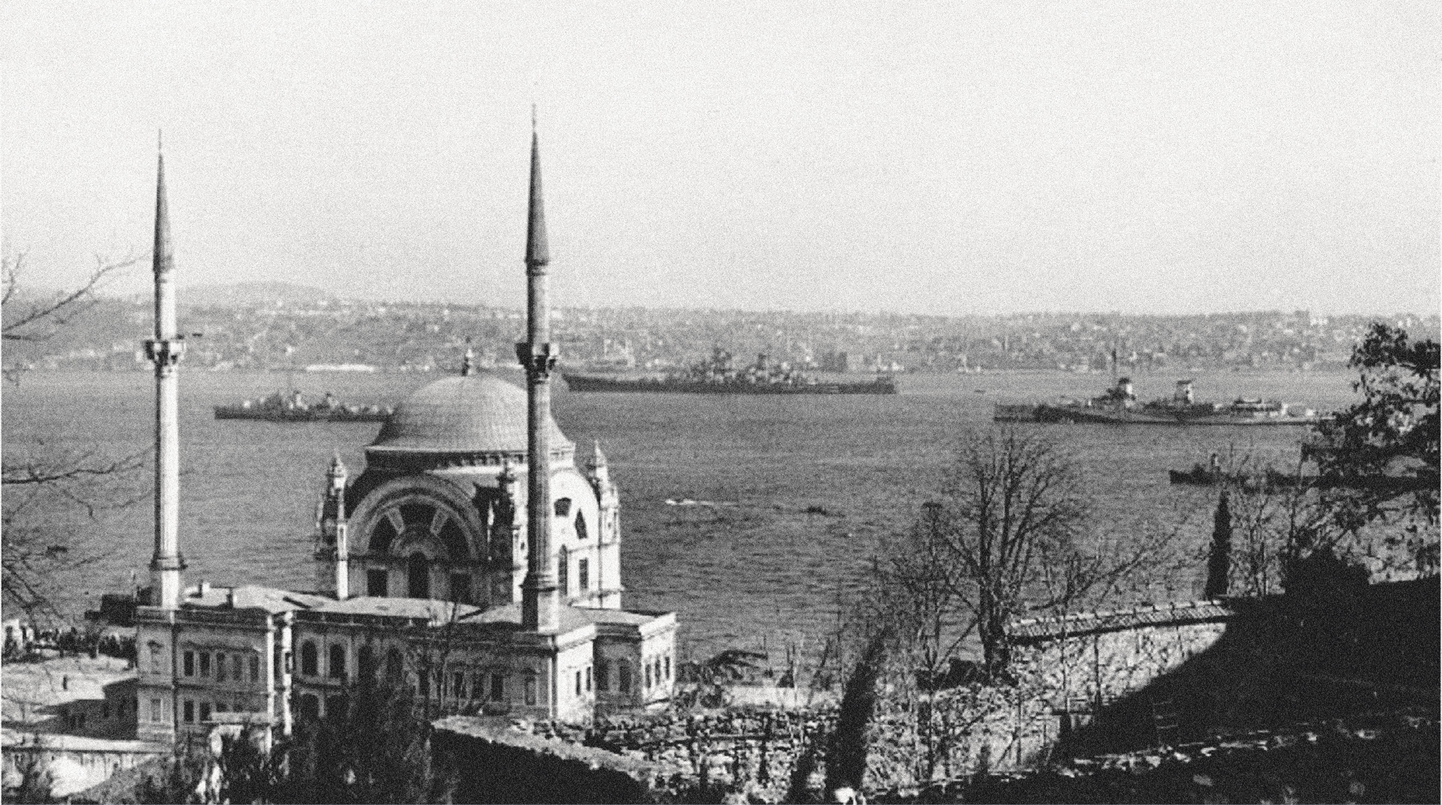 22-048-01.tif