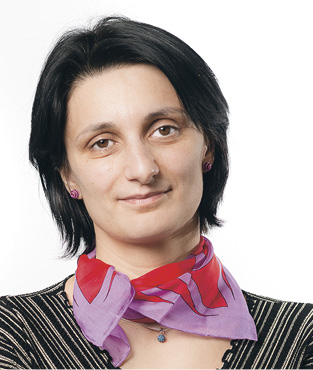 Paraszka%20Boroka.tif