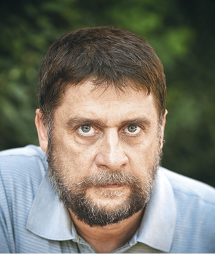 Para%20Kovacs%20Imre.tif