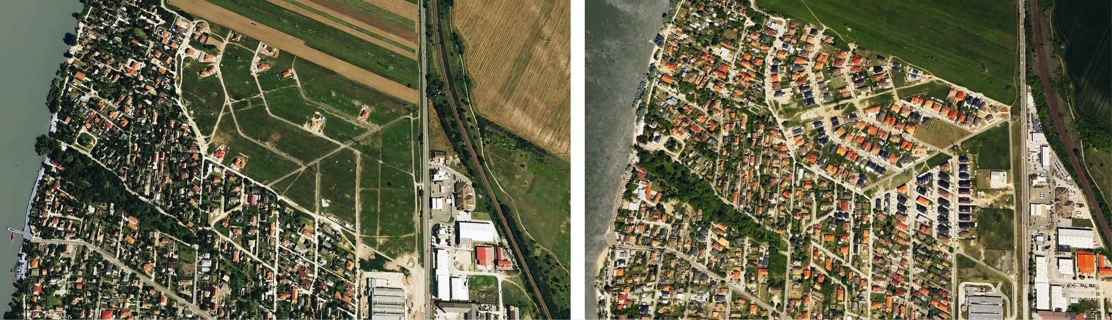 03-24-fokusz_9.jpg