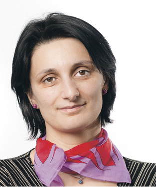 Paraszka%20Boroka.tif