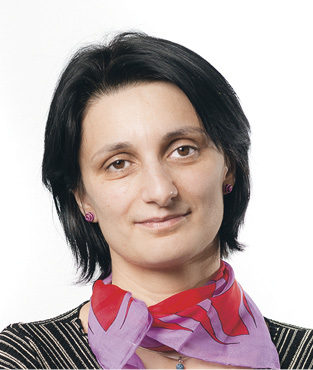 Paraszka%20Boroka.tif