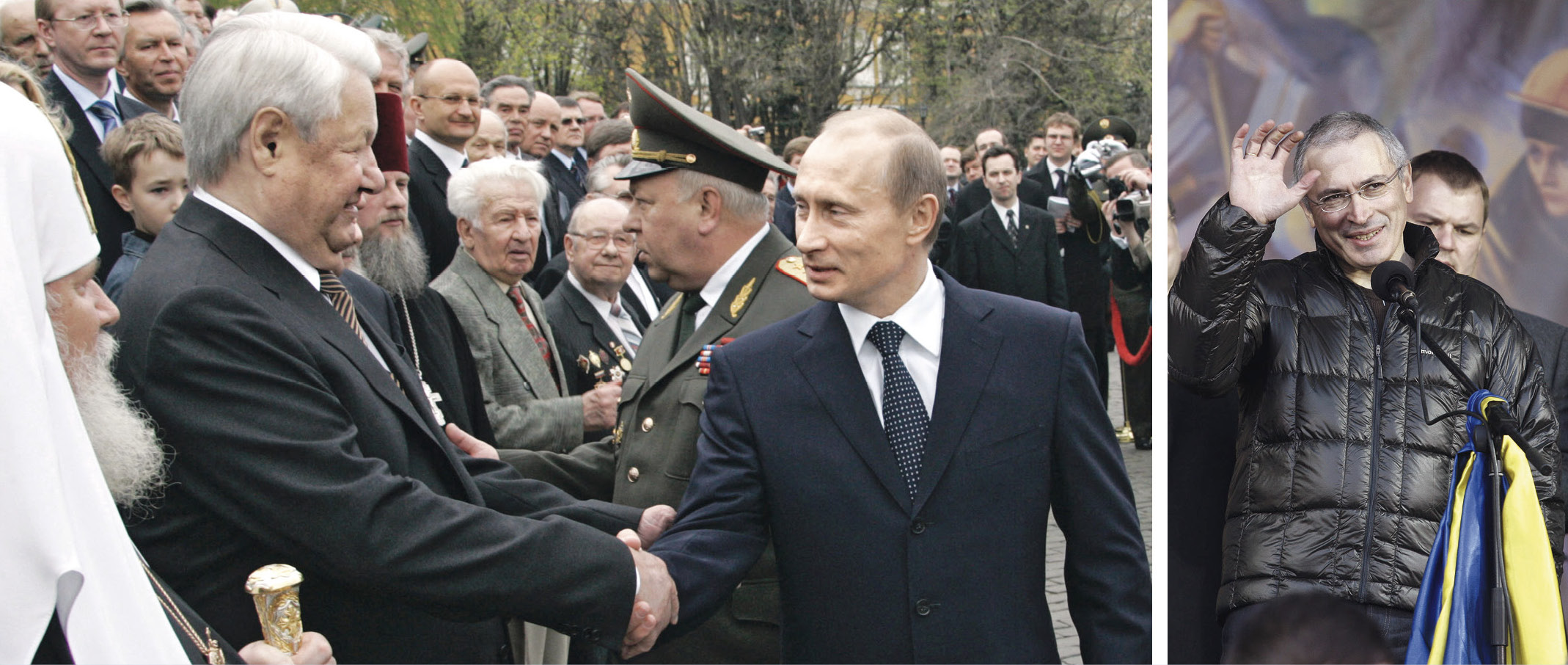 11-28-szellem_42.jpg