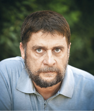 Para%20Kovacs%20Imre.tif