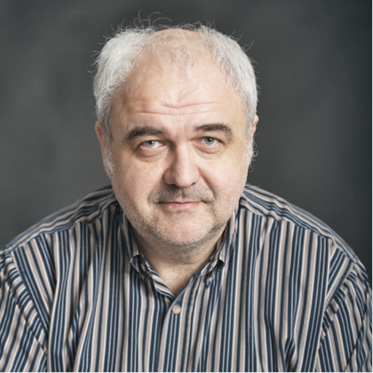 Nagy%20Gabor.tif