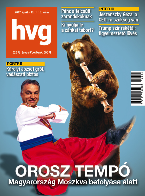 706.jpg