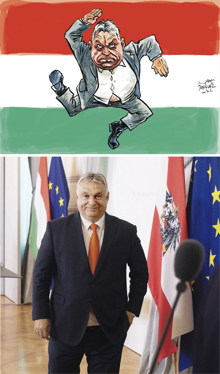 05-31-magyar_16.jpg