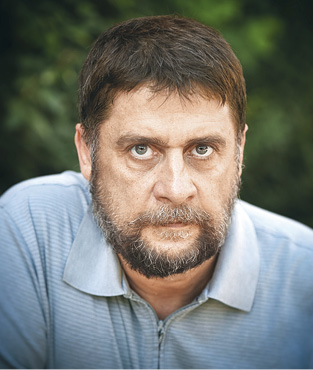 Para%20Kovacs%20Imre.tif