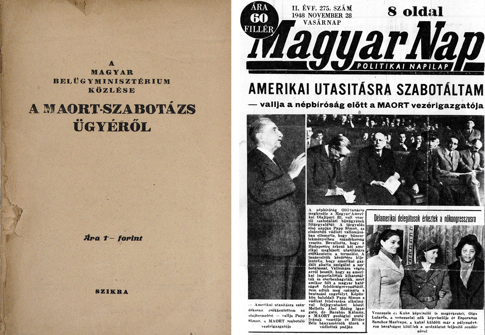 11-35-szellem_55.jpg