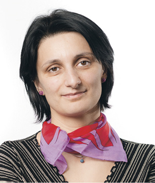 Paraszka%20Boroka.tif