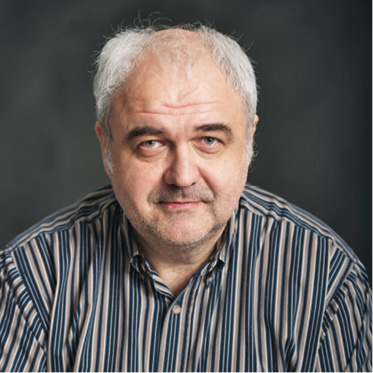 Nagy%20Gabor.tif