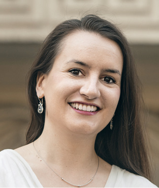 Lukacsi%20Katalin.tif