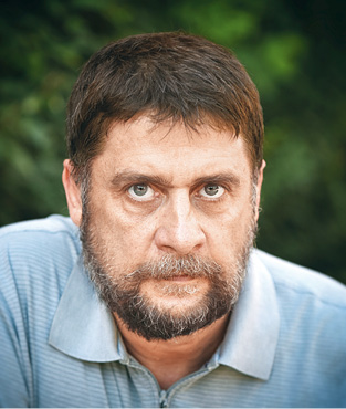Para%20Kovacs%20Imre.tif