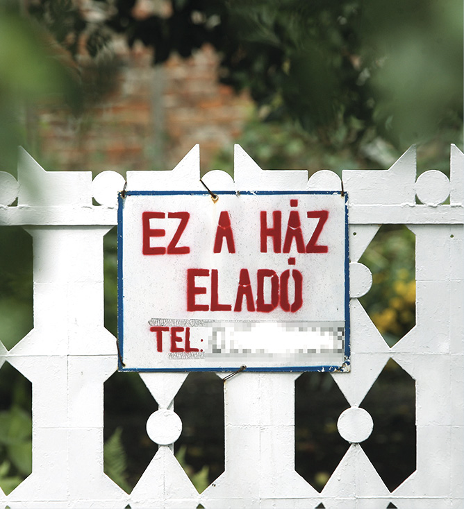 40-060-02.tif