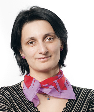 Paraszka%20Boroka.tif