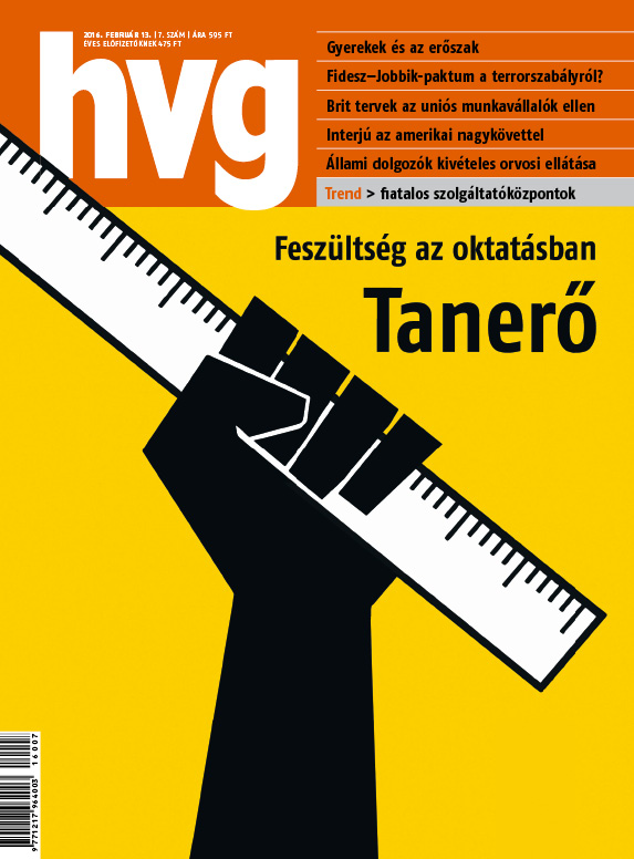 706.jpg