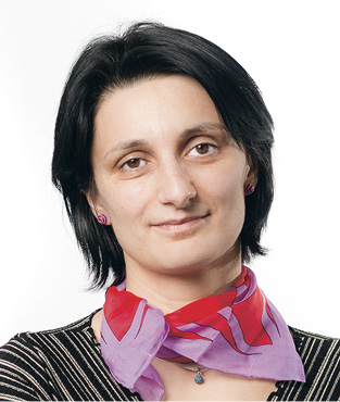 Paraszka%20Boroka.tif