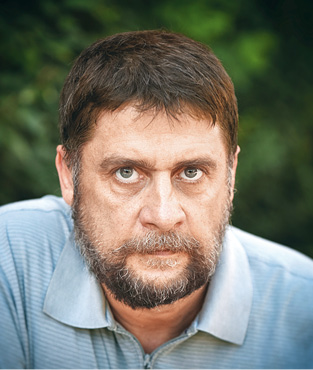 Para%20Kovacs%20Imre.tif
