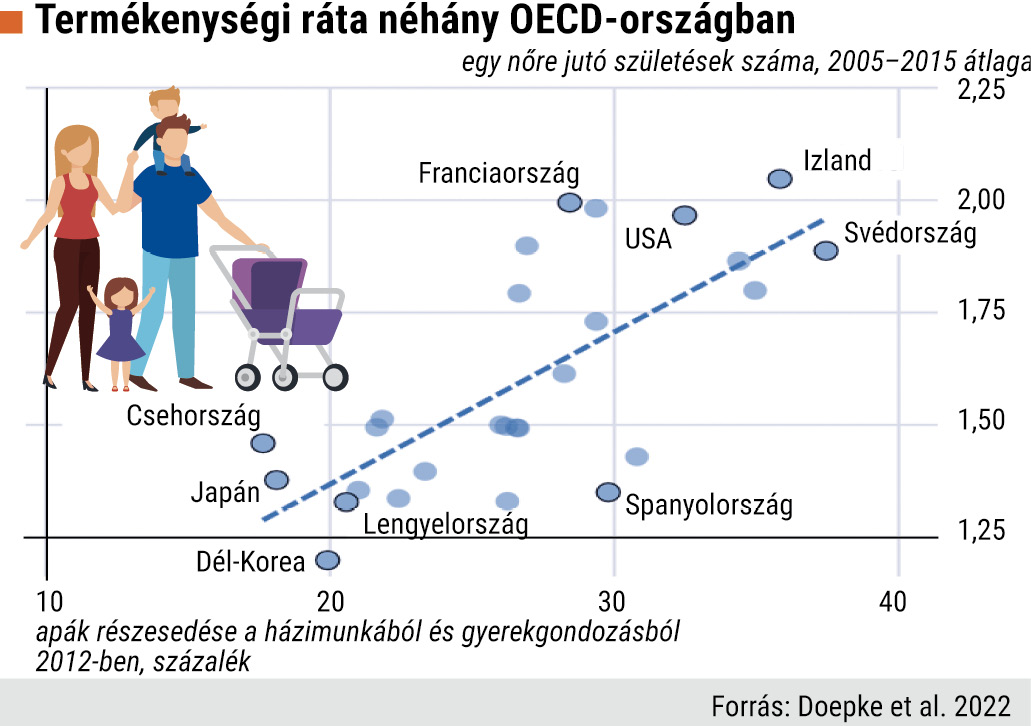 Tech_tud_termekenyseg.tif