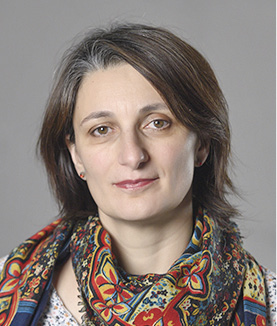 paraszka%20Boroka.tif