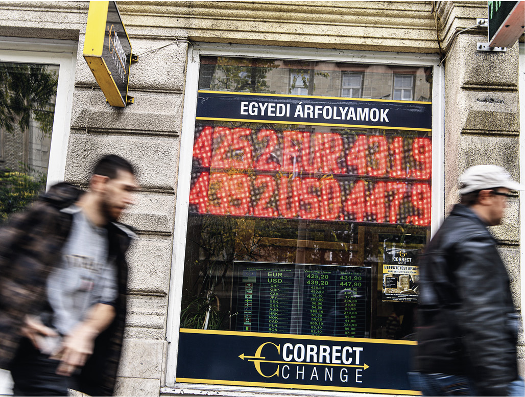 51-Euro-forint.tif