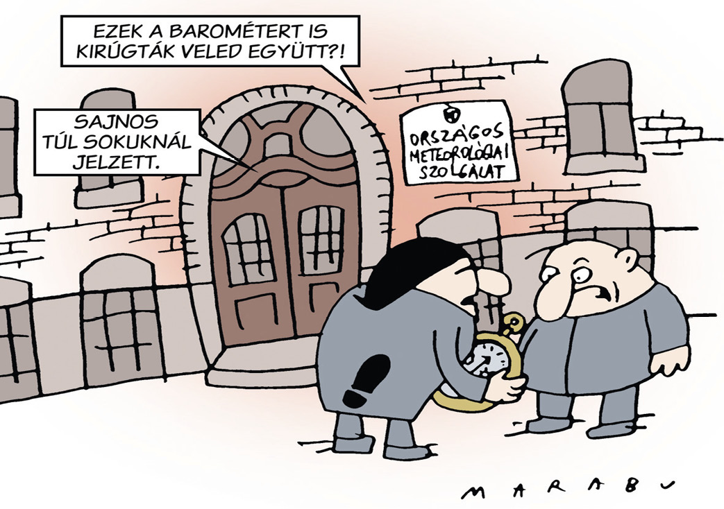 2022%2034%20a%20barometer%20allasa.jpg