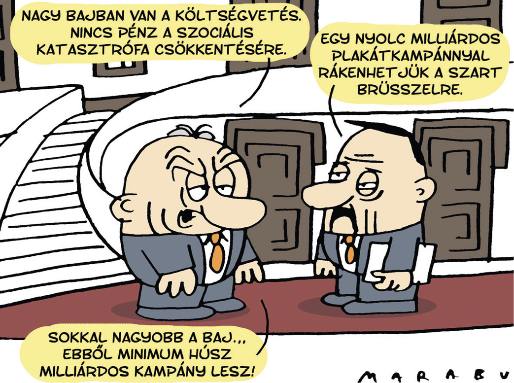 2022%2048%20veszintezkedes.jpg