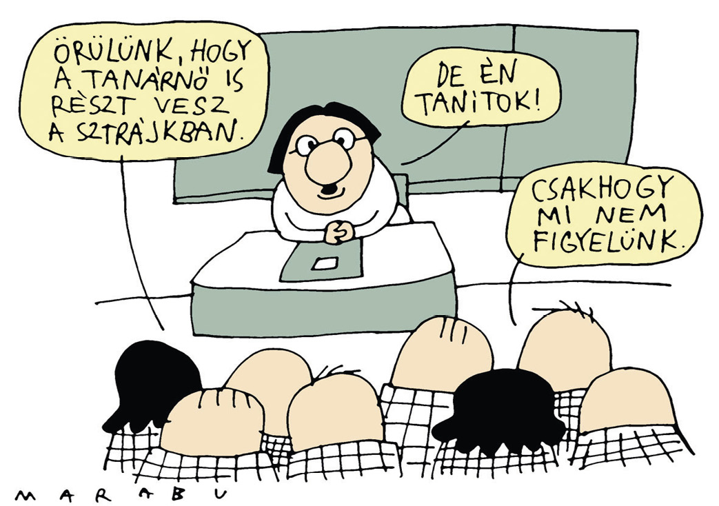 kockas%202%202022%2037.jpg
