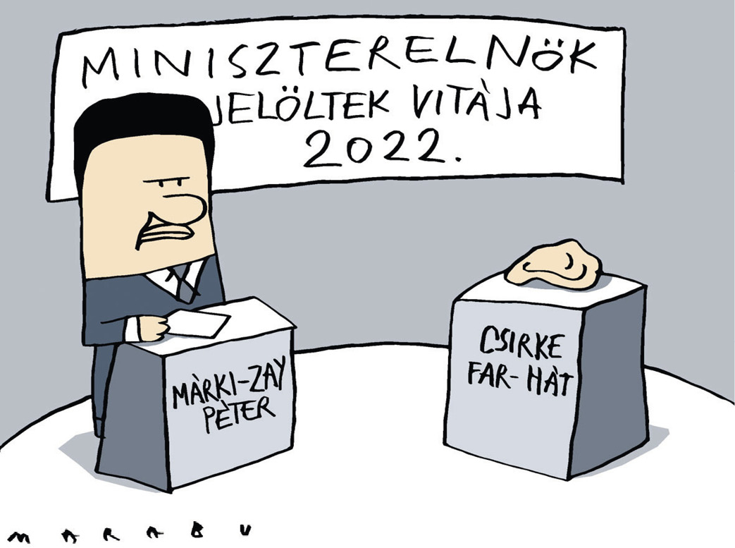 valasztasok%201%202022%2003.jpg