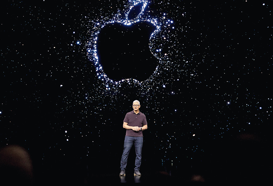 51-apple.tif