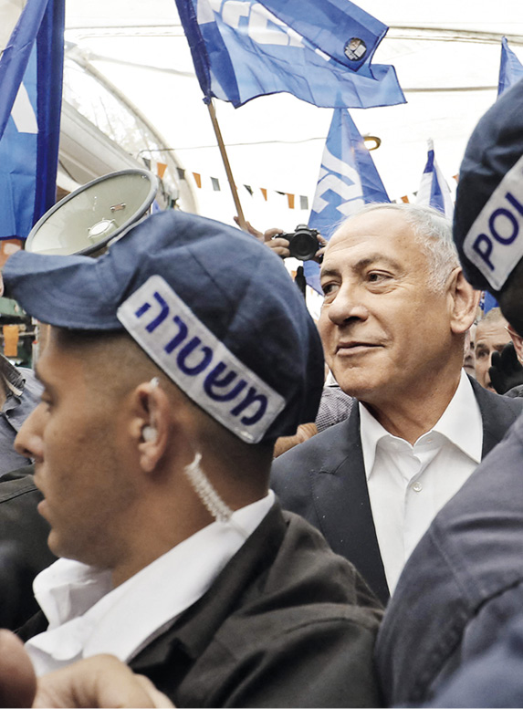 51-izrael2.tif