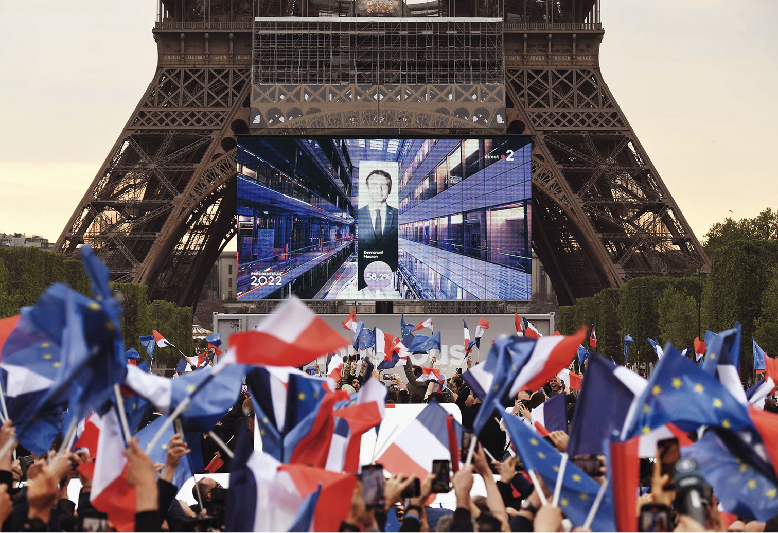 51-macron2.tif