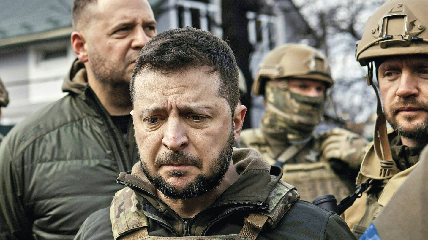 51-putyin1.tif