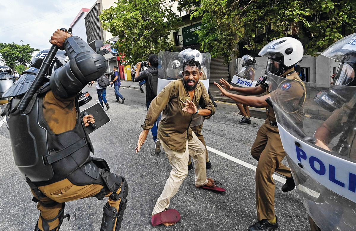 51-srilanka.tif