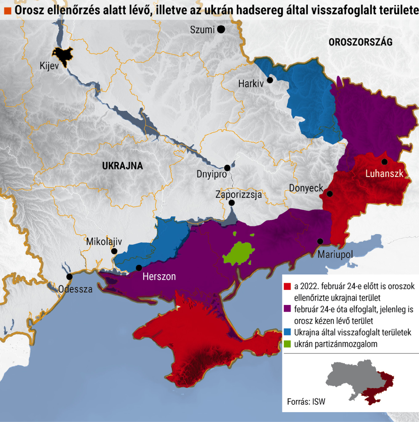 vilag%20evvege_ukrajna%20megszallasa.tif