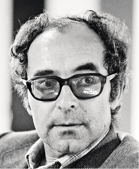 51-Jean-Luc-Godard.tif