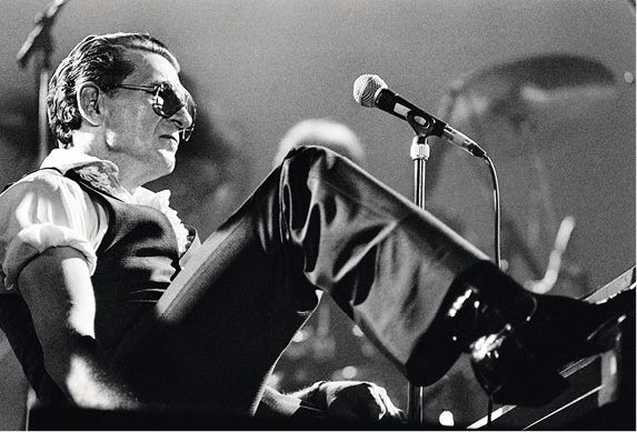 51-Jerry-Lee-Lewis.tif