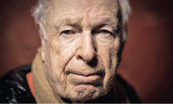 51-Peter-Brook.tif